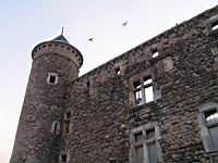 Chateau de Bon Repos (09)